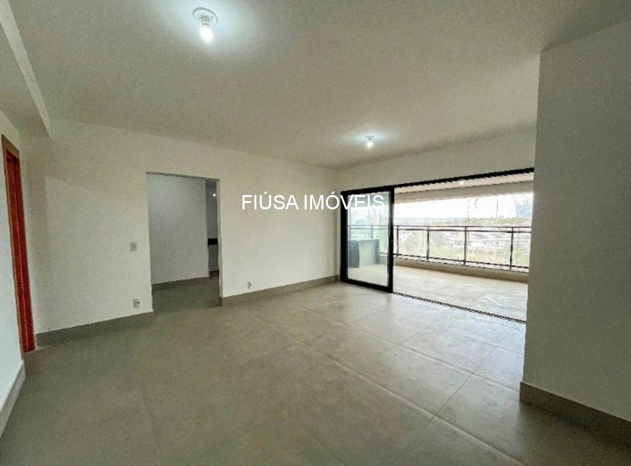 Apartamento, 3 quartos, 124 m² - Foto 6