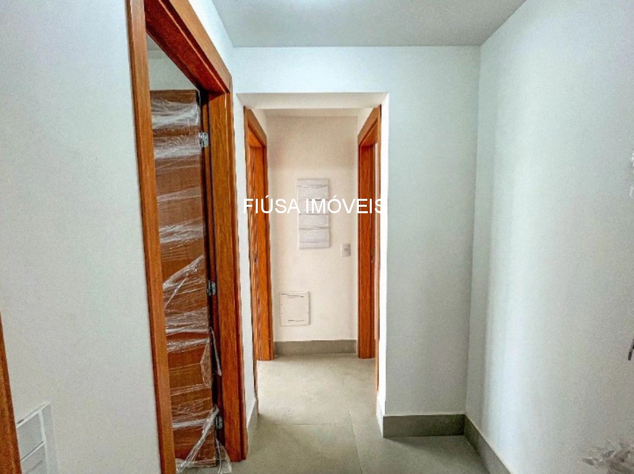 Apartamento, 3 quartos, 124 m² - Foto 10