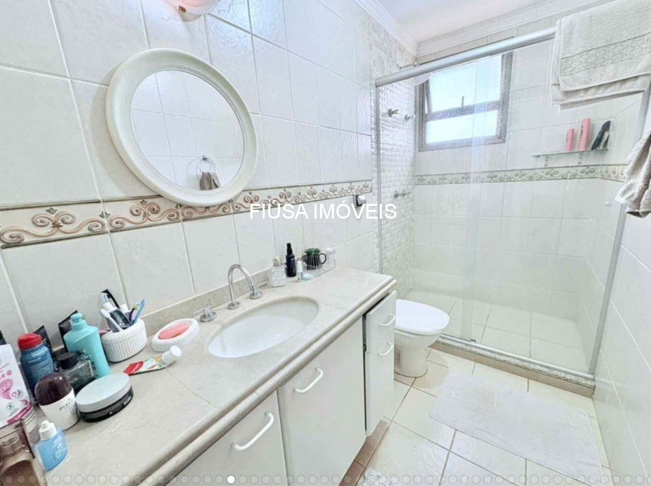 Apartamento, 4 quartos, 202 m² - Foto 6
