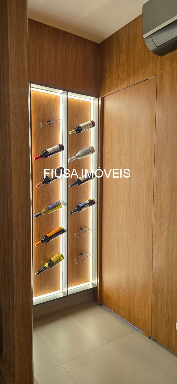 Apartamento, 3 quartos, 124 m² - Foto 28
