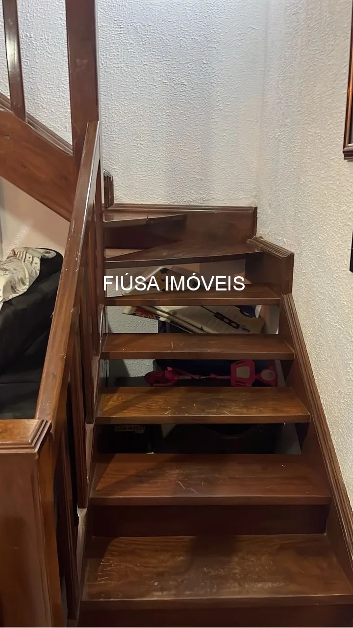 Apartamento, 3 quartos, 200 m² - Foto 14