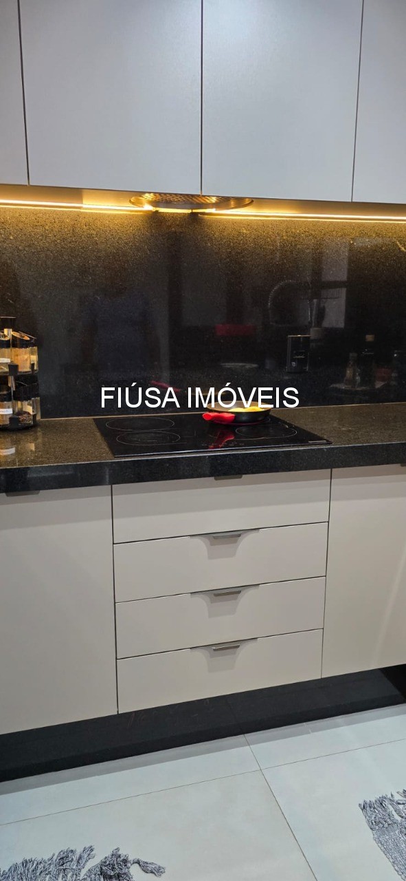 Apartamento, 3 quartos, 124 m² - Foto 34