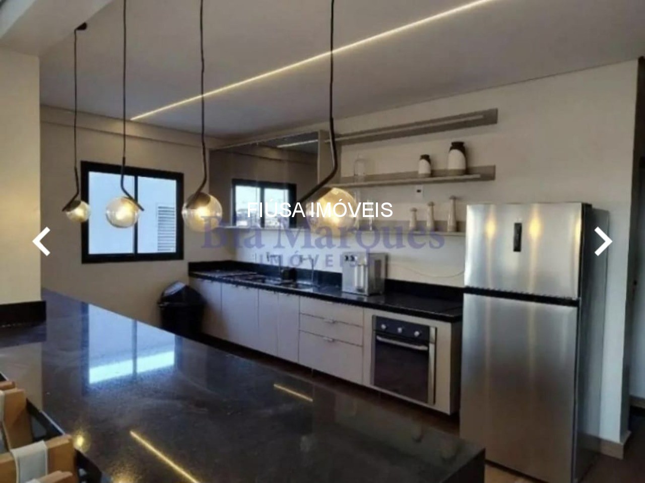 Apartamento, 3 quartos, 111 m² - Foto 11