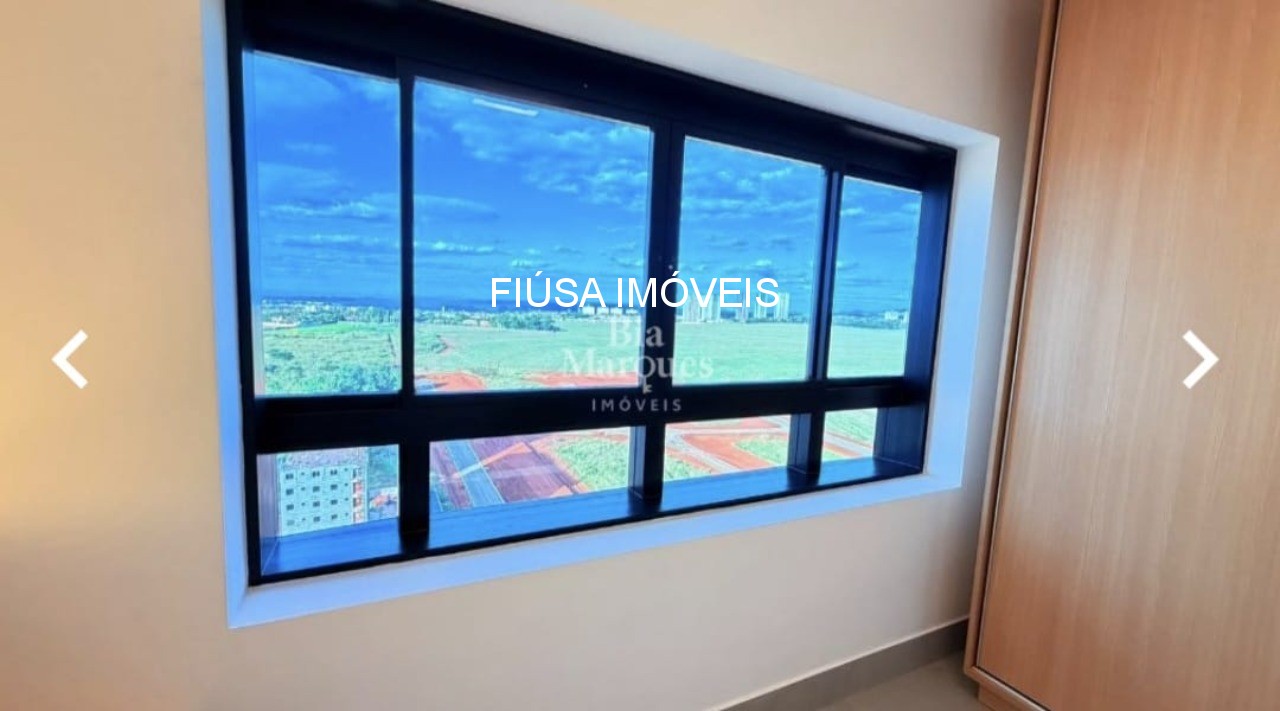 Apartamento, 3 quartos, 111 m² - Foto 14