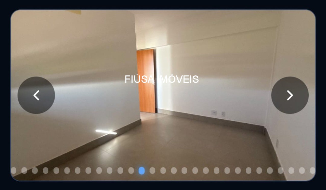 Apartamento, 2 quartos, 80 m² - Foto 8