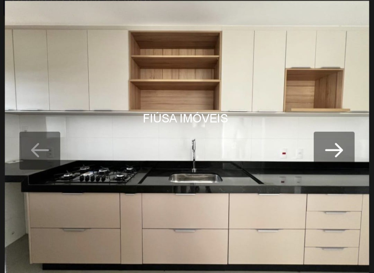 Apartamento, 2 quartos, 80 m² - Foto 12