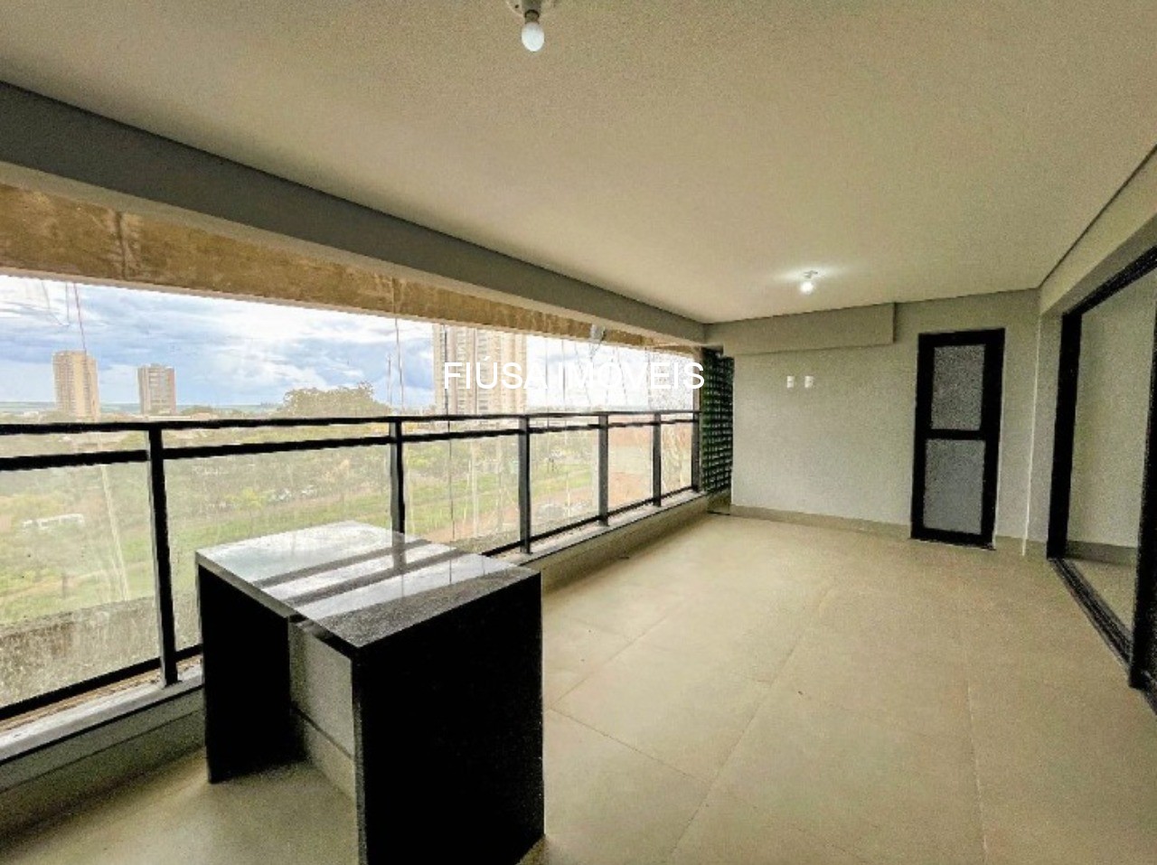 Apartamento, 3 quartos, 124 m² - Foto 3