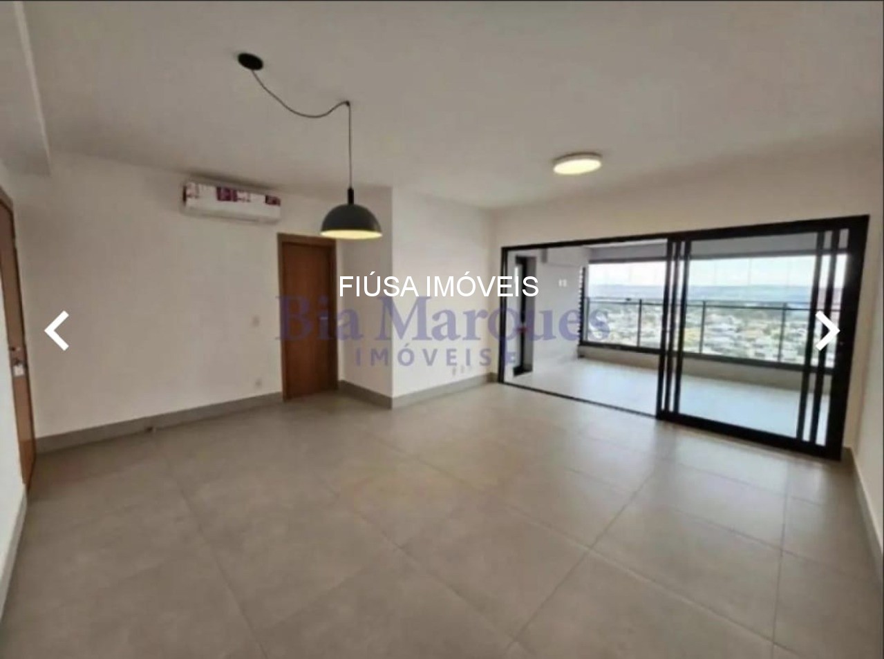 Apartamento, 3 quartos, 124 m² - Foto 16