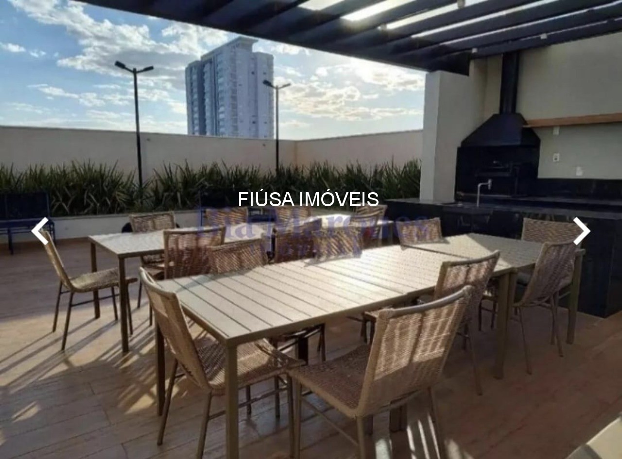Apartamento, 3 quartos, 111 m² - Foto 8
