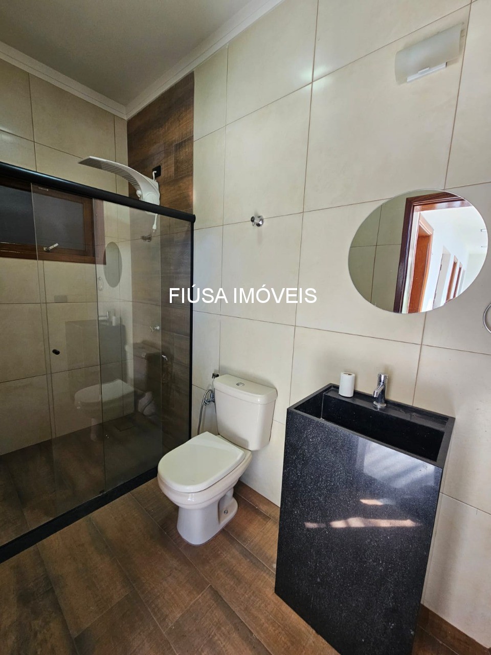 Casa, 5 quartos - Foto 19