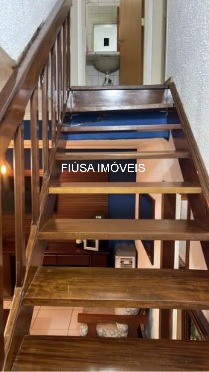 Apartamento, 3 quartos, 200 m² - Foto 38