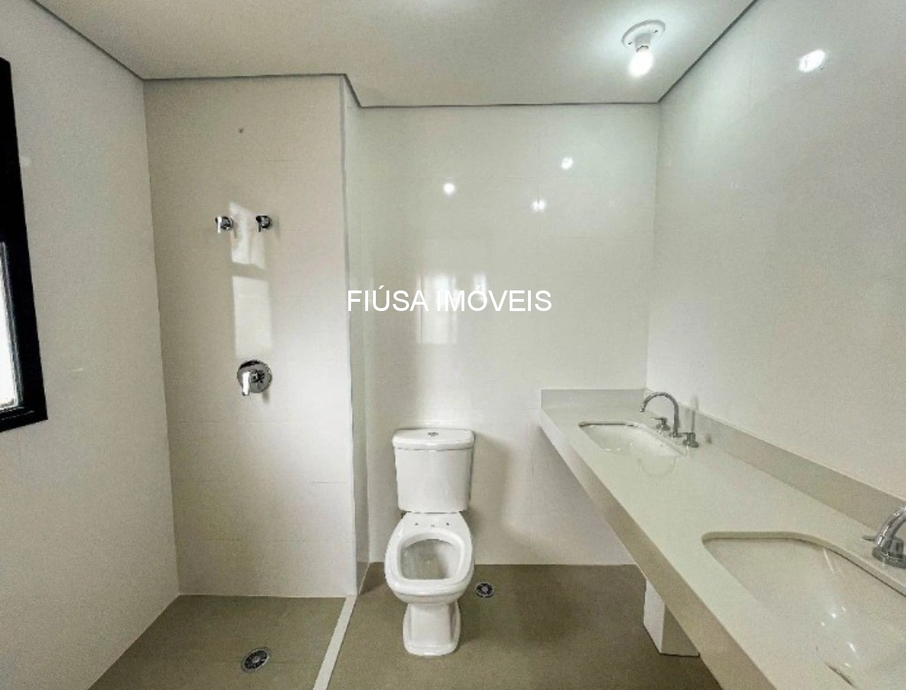 Apartamento, 3 quartos, 124 m² - Foto 13