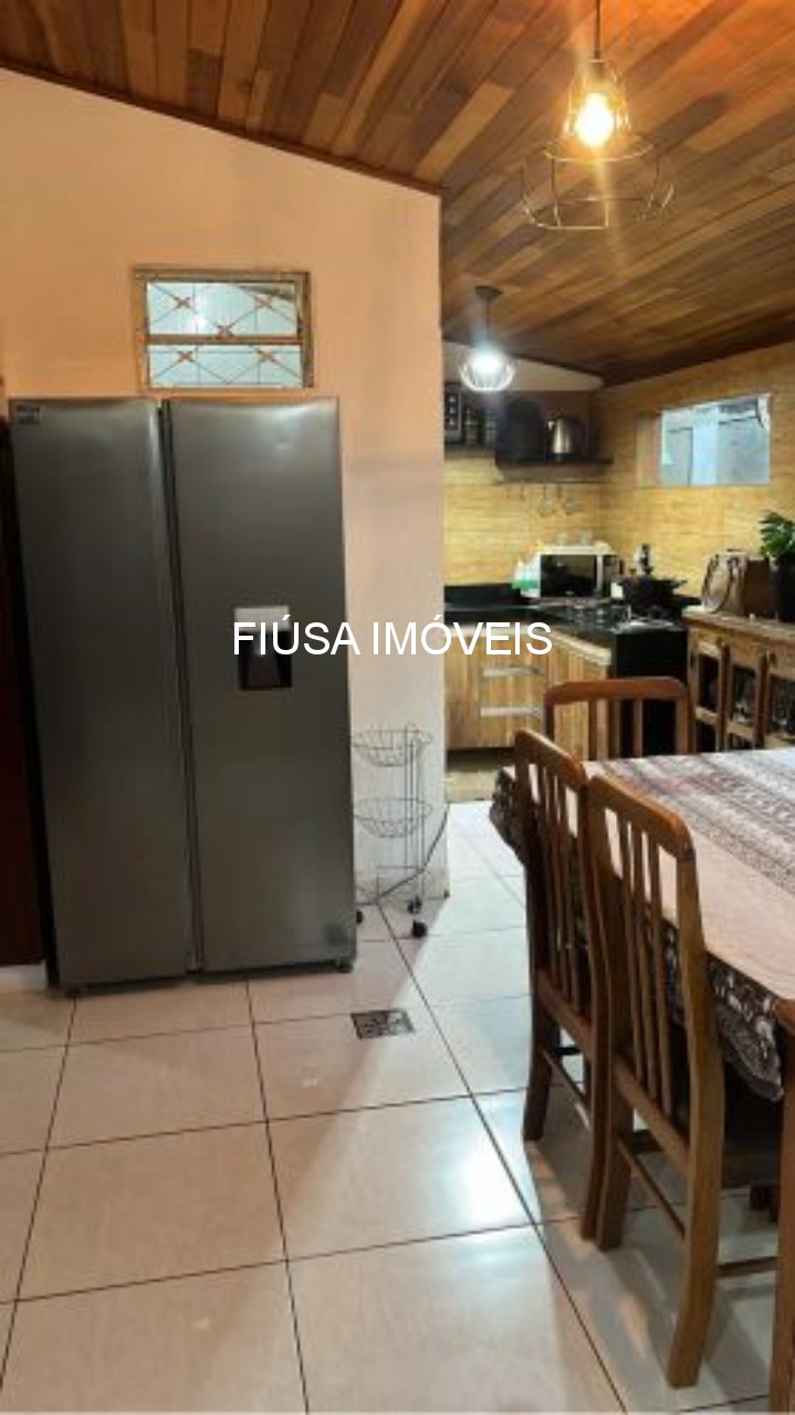Apartamento, 3 quartos, 200 m² - Foto 3