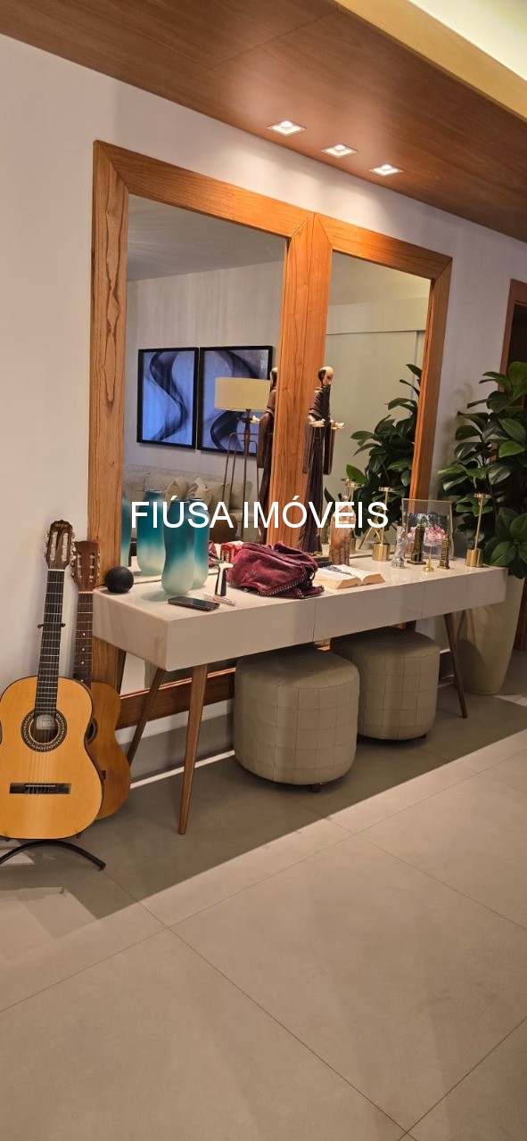 Apartamento, 3 quartos, 124 m² - Foto 26