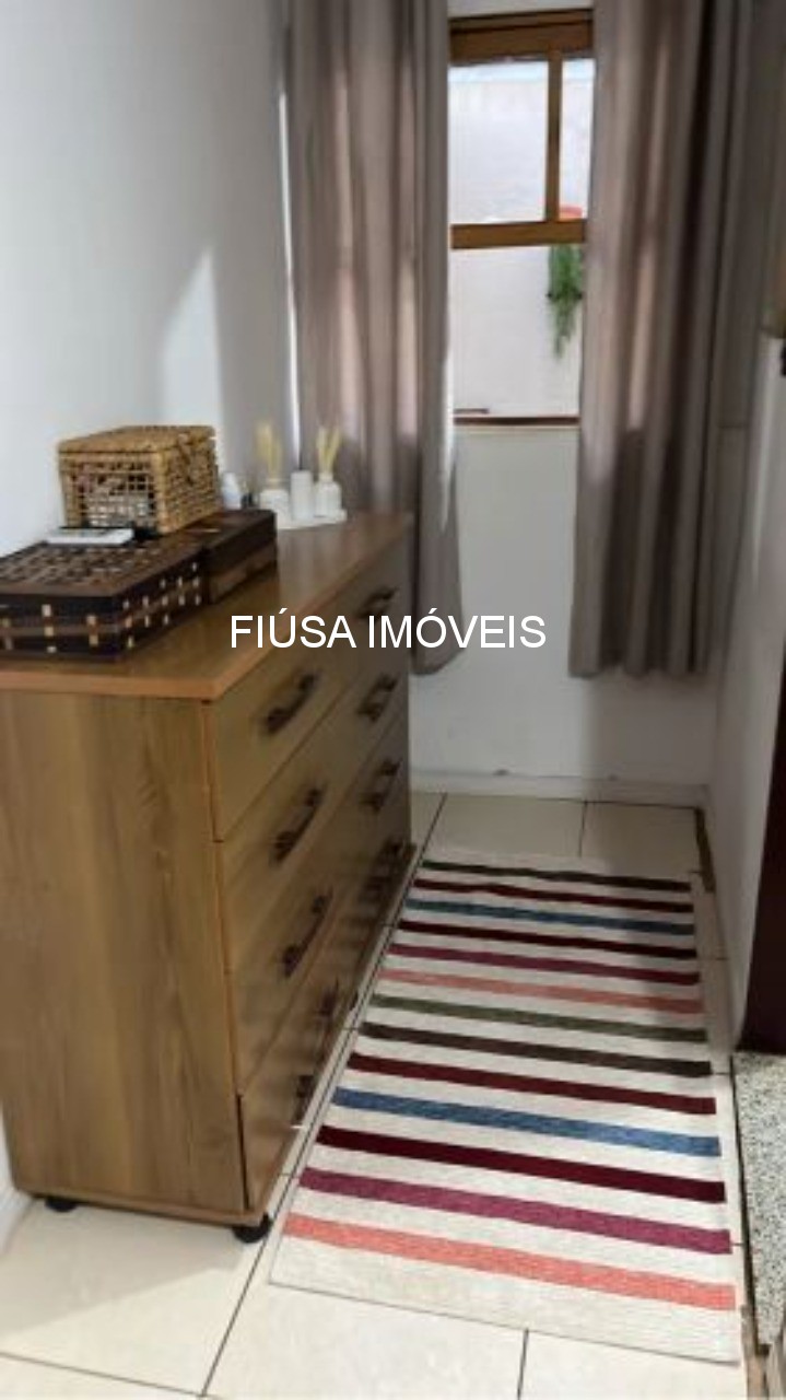 Apartamento, 3 quartos, 200 m² - Foto 29