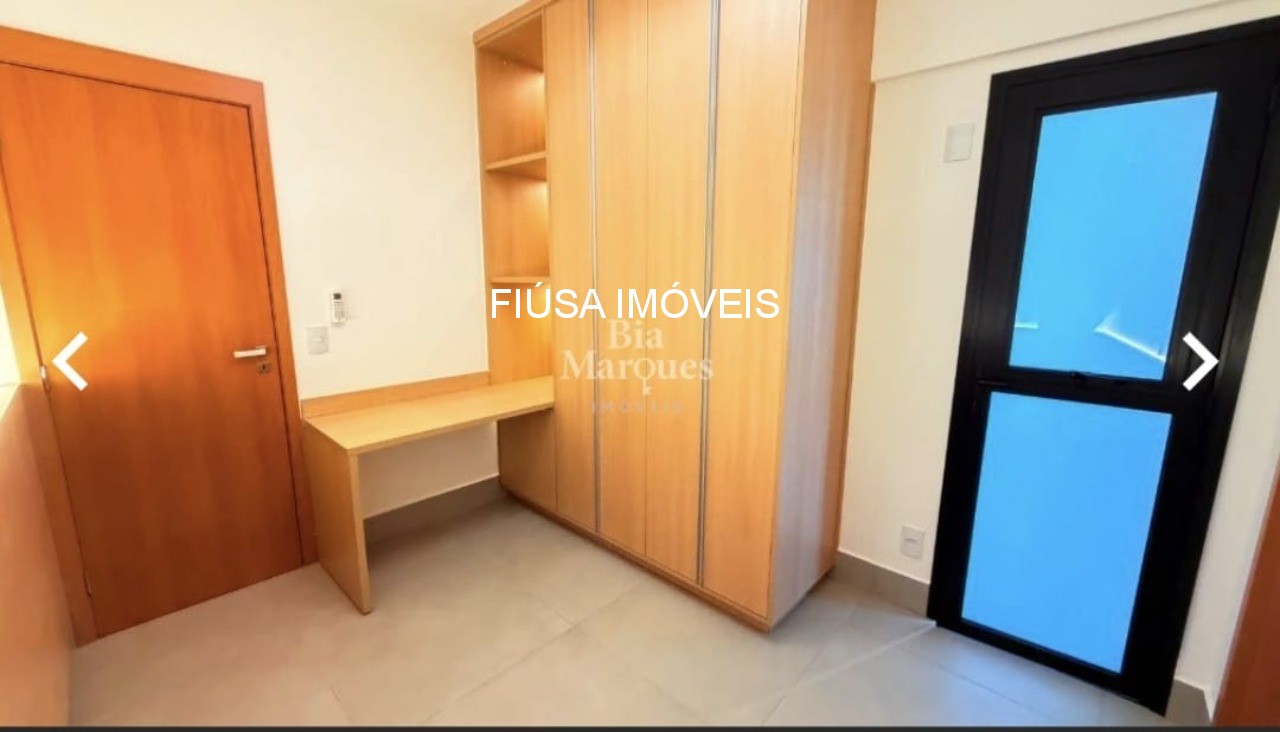 Apartamento, 3 quartos, 111 m² - Foto 13