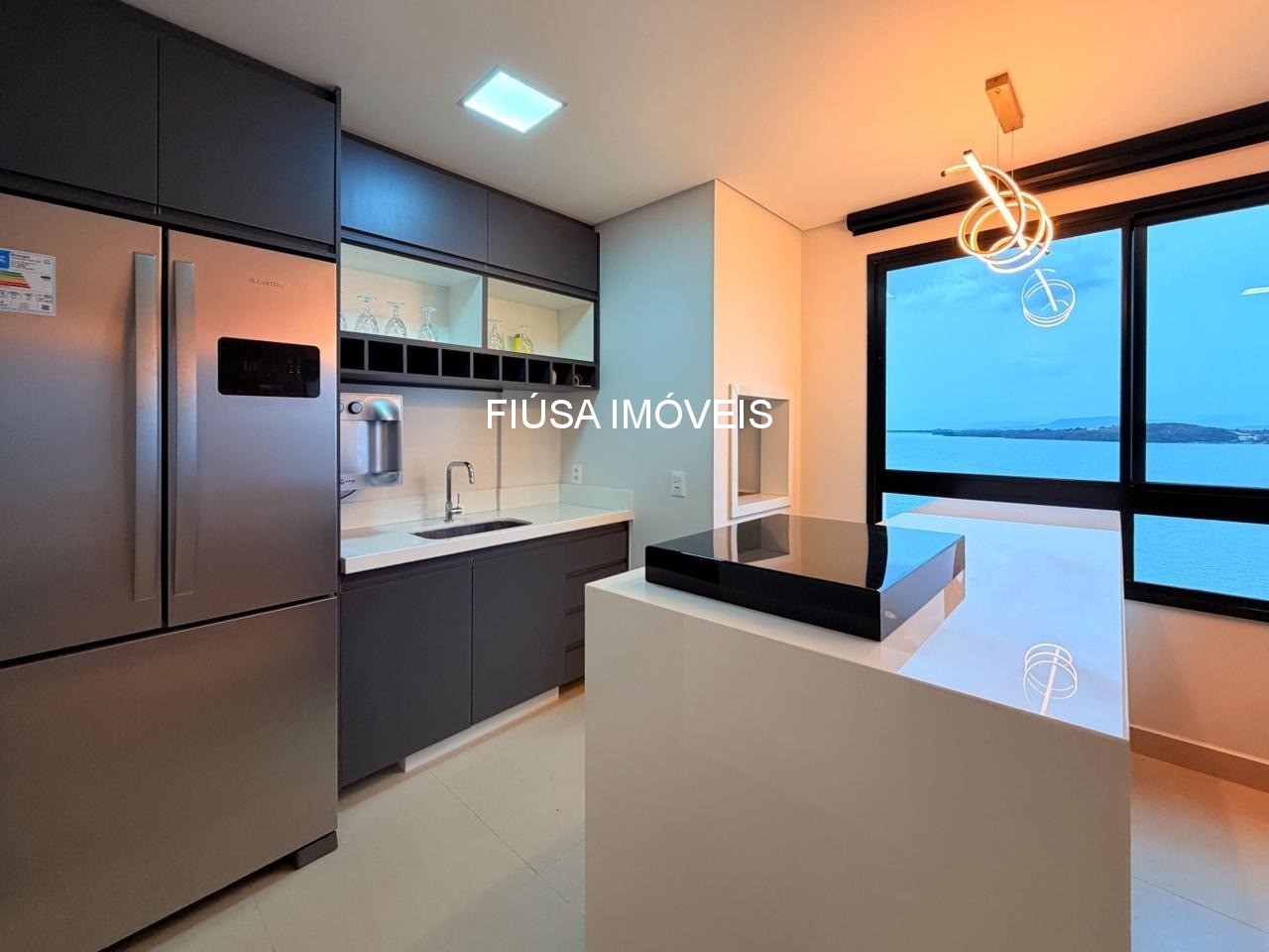 Apartamento, 2 quartos, 70 m² - Foto 6