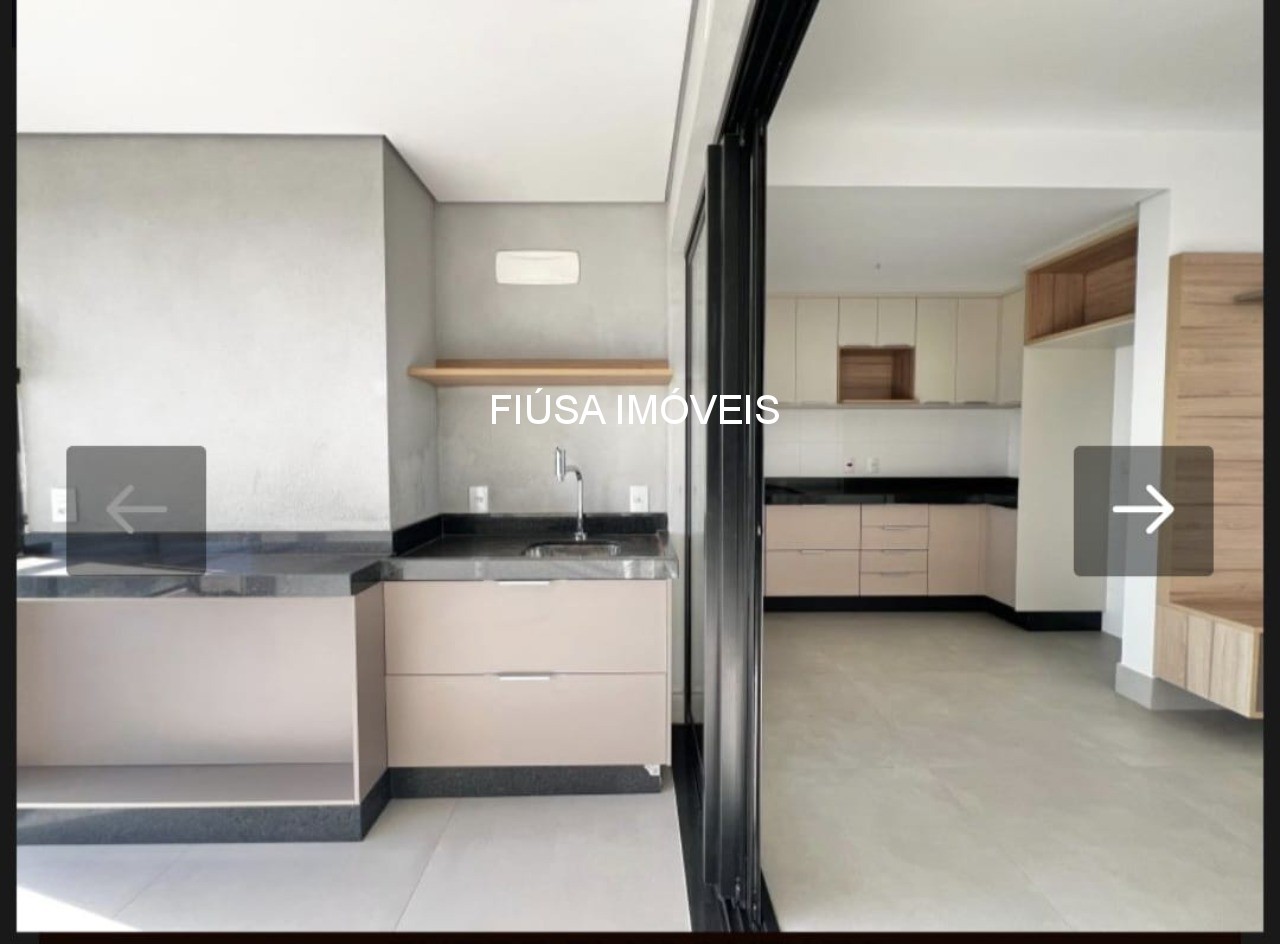 Apartamento, 2 quartos, 80 m² - Foto 23
