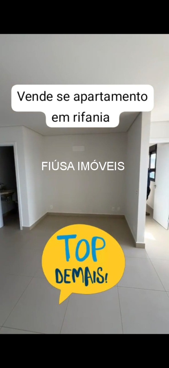 Apartamento, 2 quartos, 81 m² - Foto 15