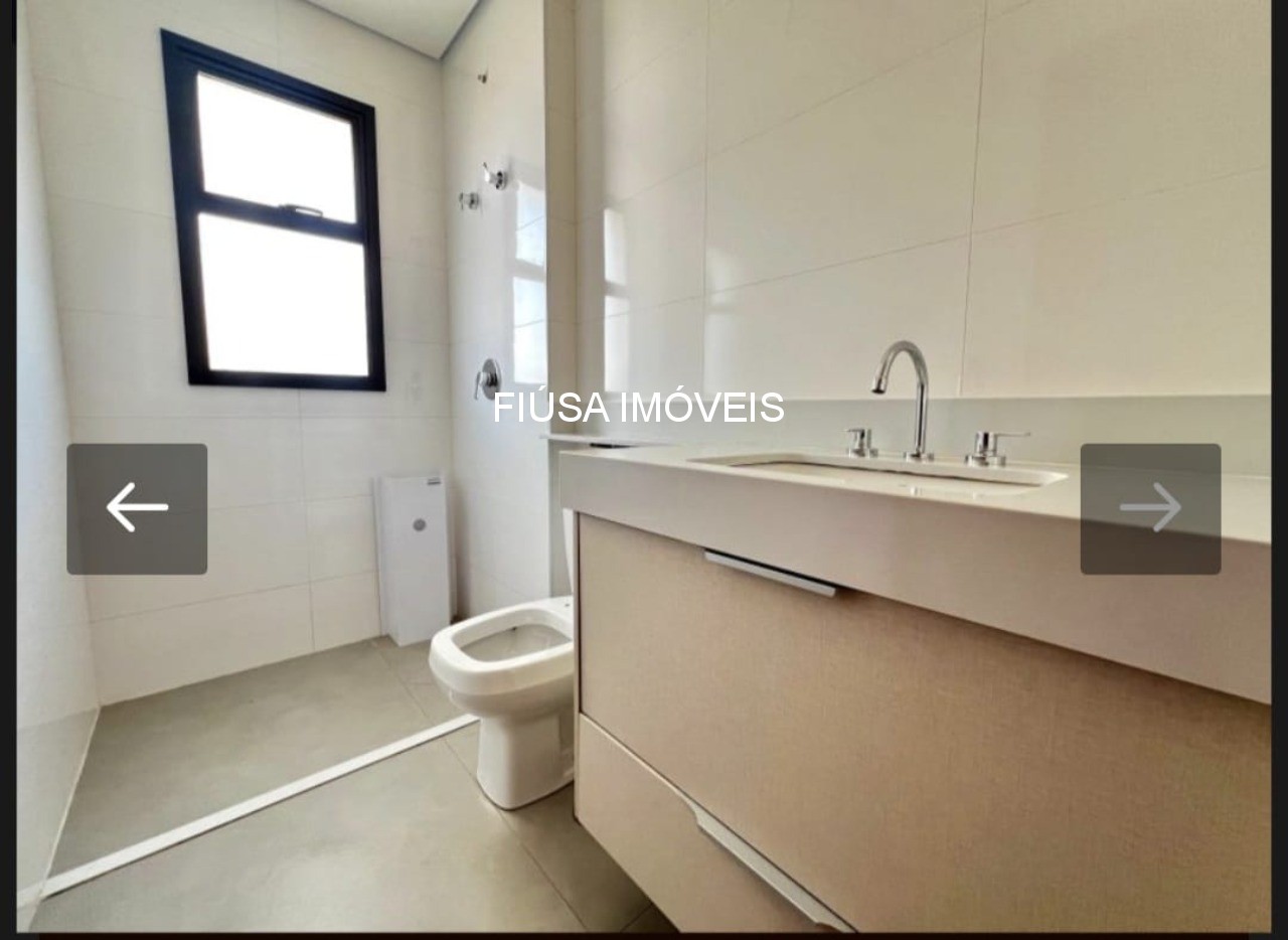 Apartamento, 2 quartos, 80 m² - Foto 7