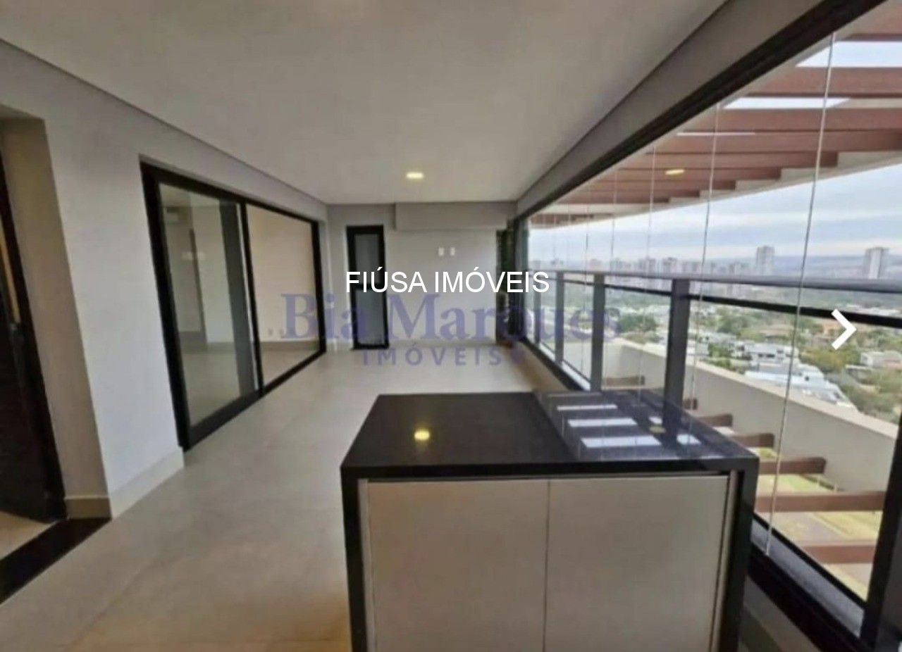 Apartamento, 3 quartos, 124 m² - Foto 20