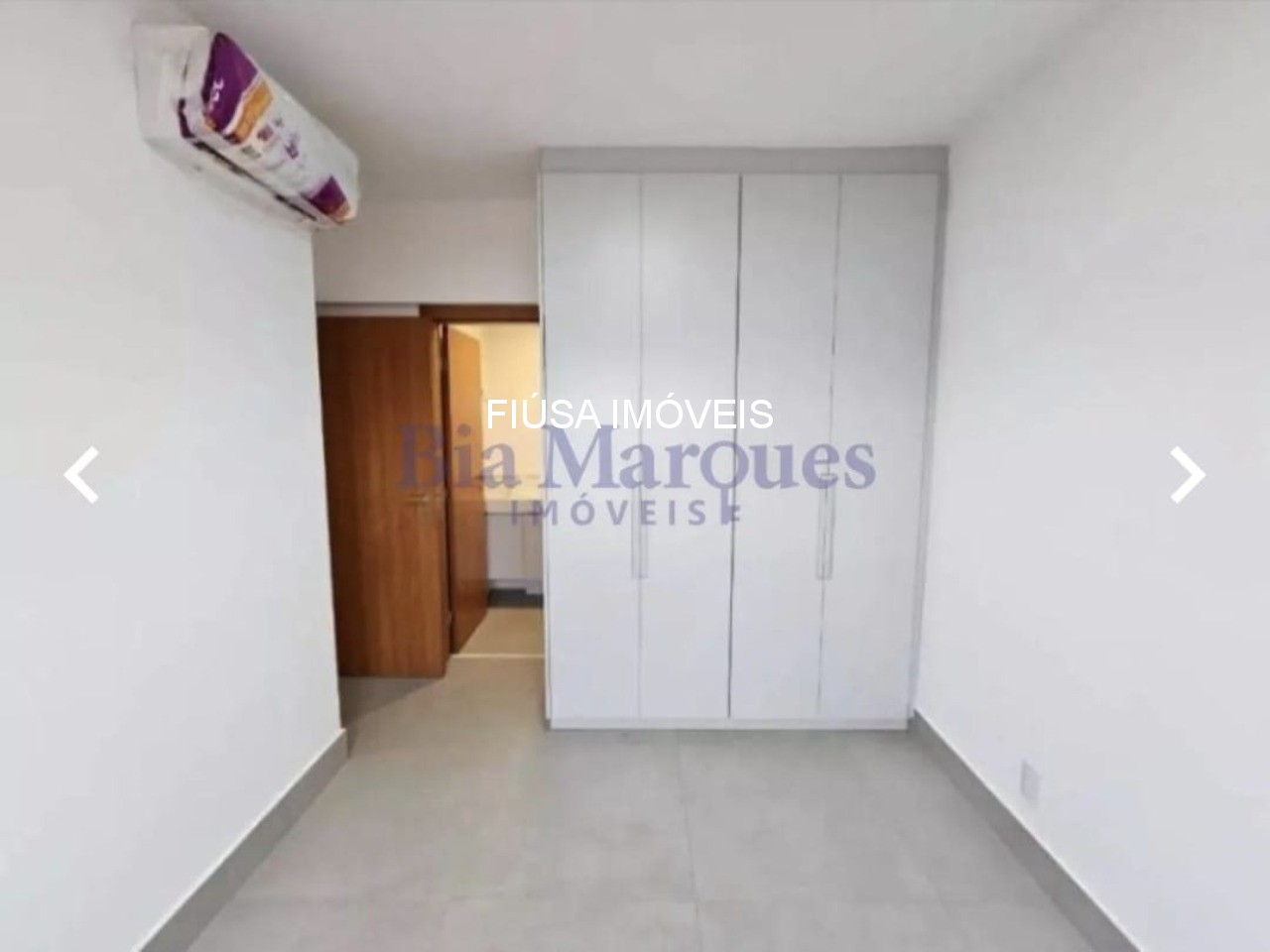 Apartamento, 3 quartos, 124 m² - Foto 6