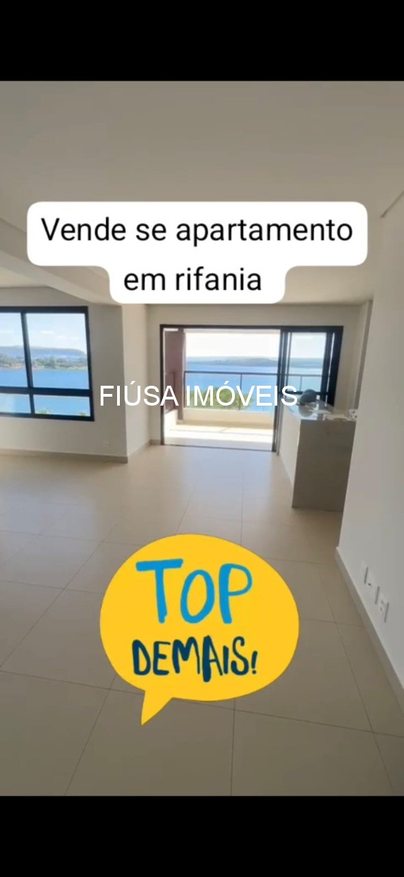 Apartamento, 2 quartos, 81 m² - Foto 7