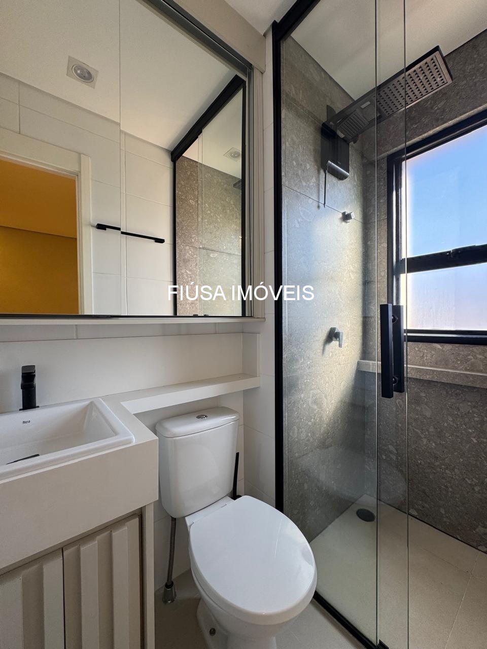 Apartamento, 2 quartos, 59 m² - Foto 12