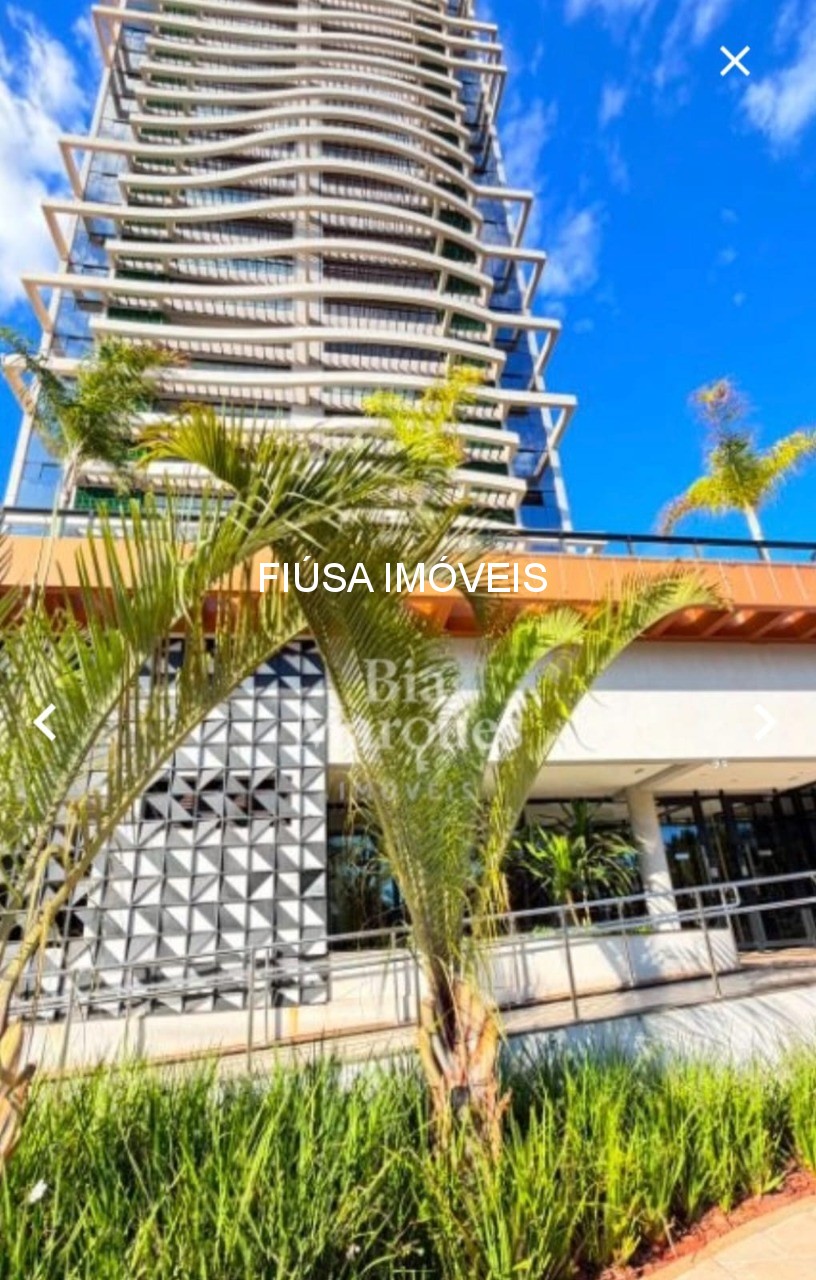Apartamento, 3 quartos, 111 m² - Foto 16