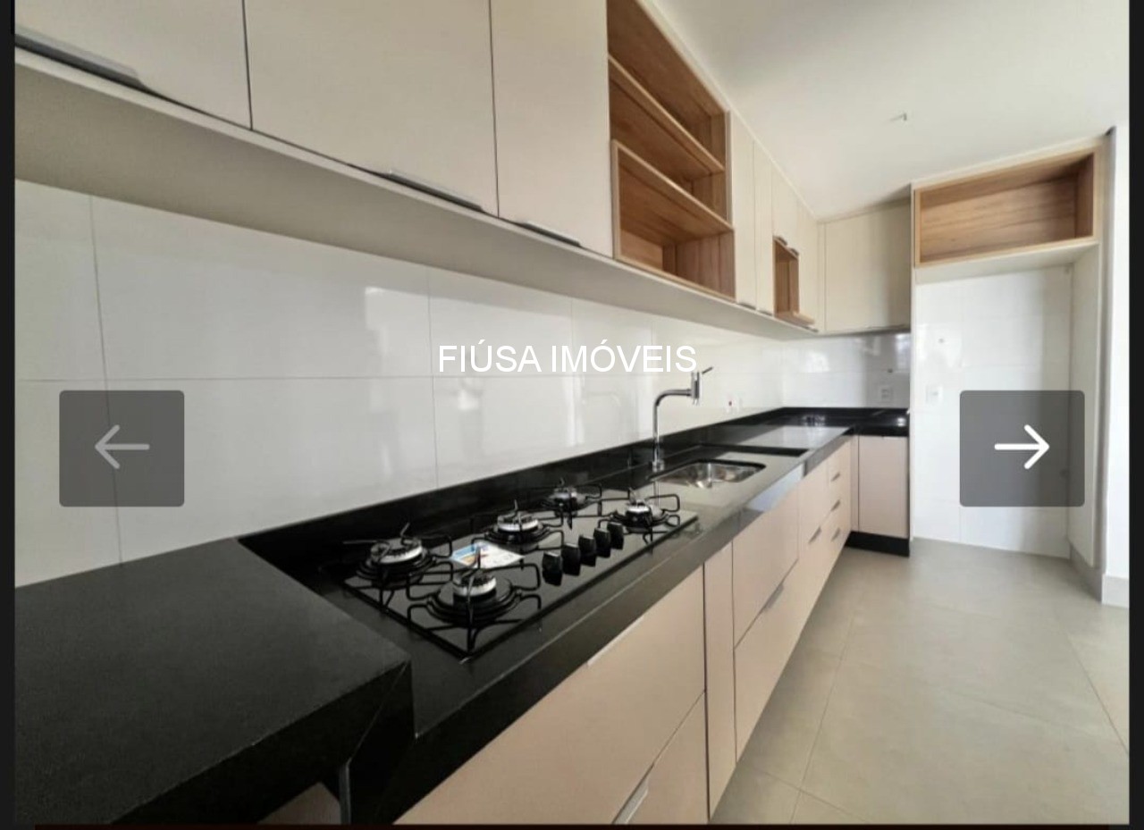 Apartamento, 2 quartos, 80 m² - Foto 9