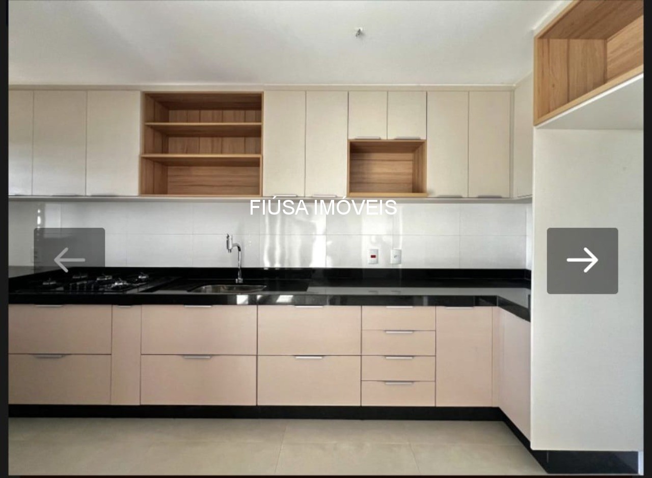 Apartamento, 2 quartos, 80 m² - Foto 6