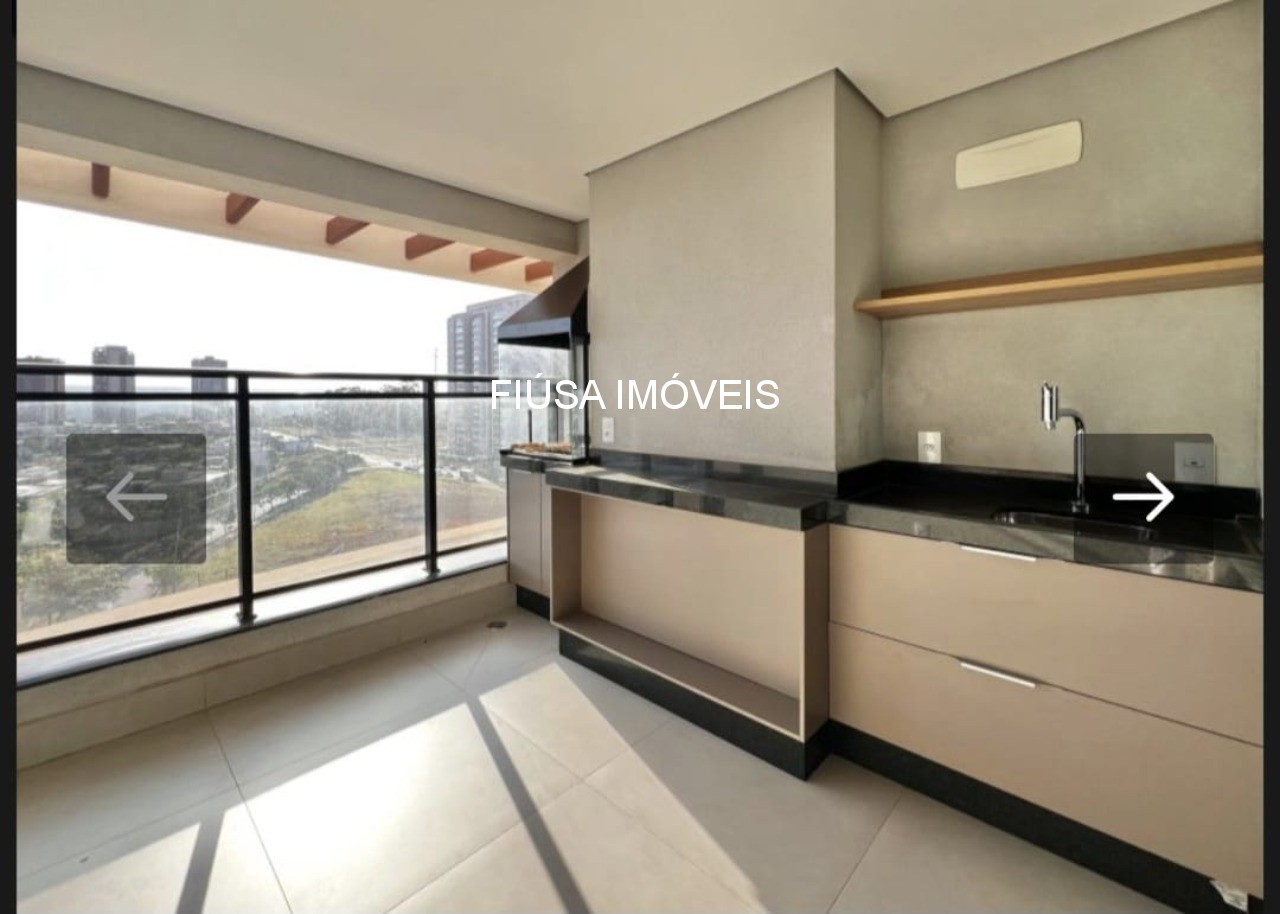 Apartamento, 2 quartos, 80 m² - Foto 17