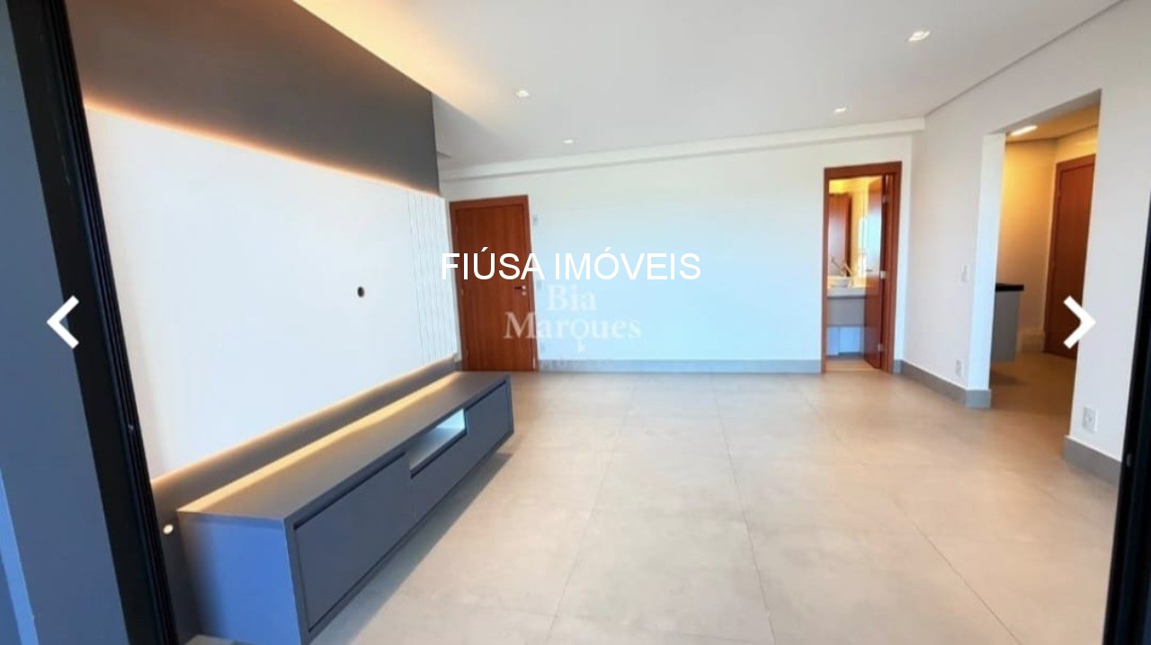 Apartamento, 3 quartos, 111 m² - Foto 20