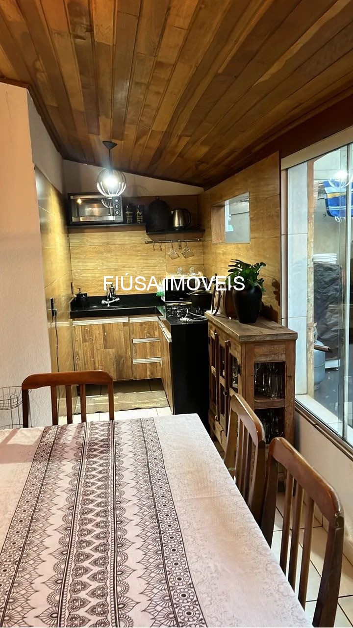 Apartamento, 3 quartos, 200 m² - Foto 2