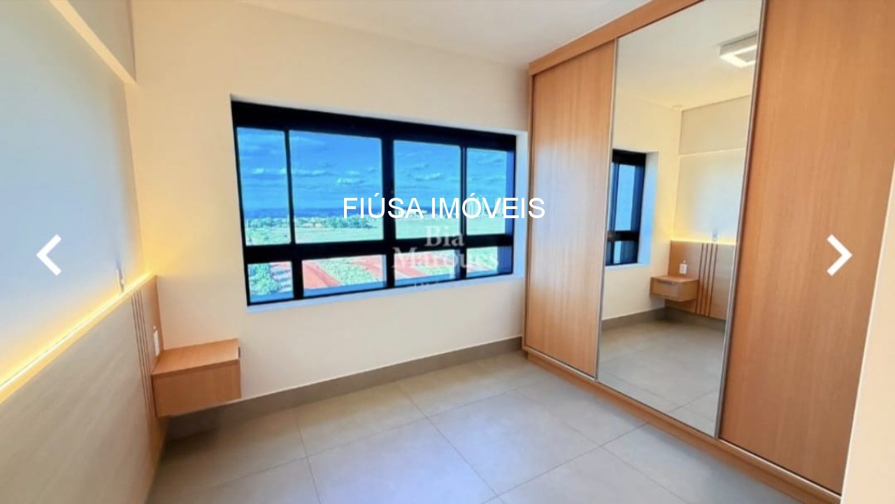 Apartamento, 3 quartos, 111 m² - Foto 9