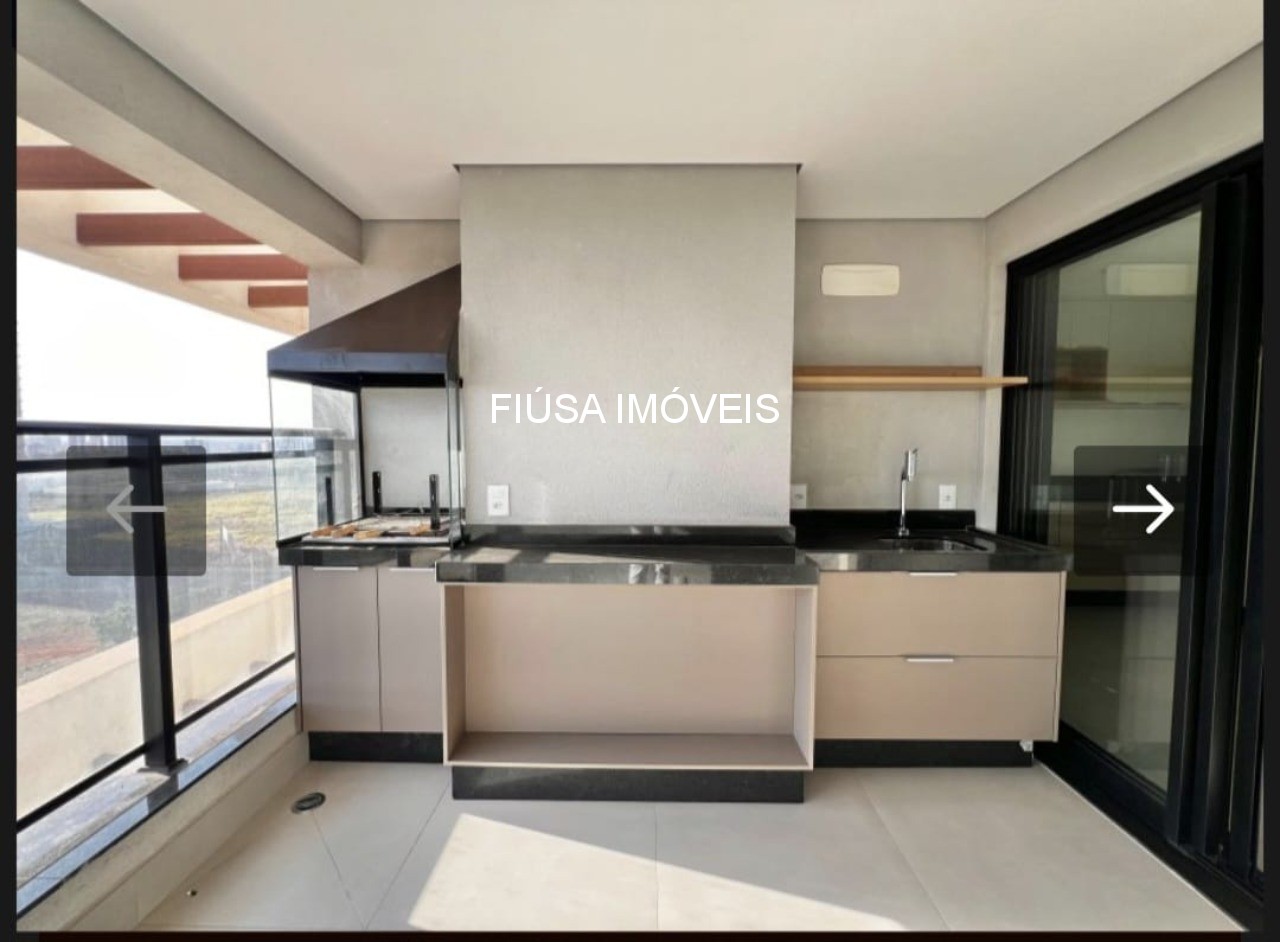 Apartamento, 2 quartos, 80 m² - Foto 1