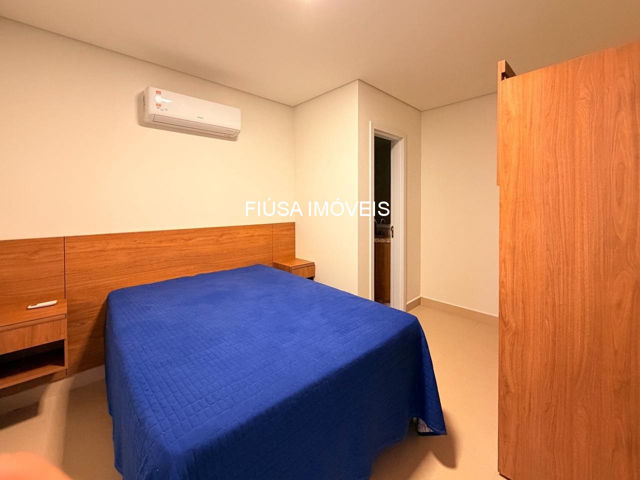 Apartamento, 2 quartos, 70 m² - Foto 11