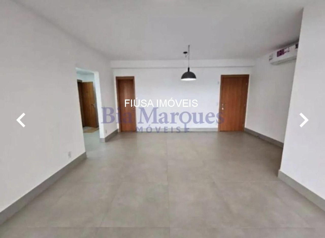 Apartamento, 3 quartos, 124 m² - Foto 13