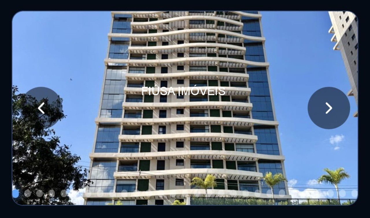 Apartamento, 2 quartos, 80 m² - Foto 12