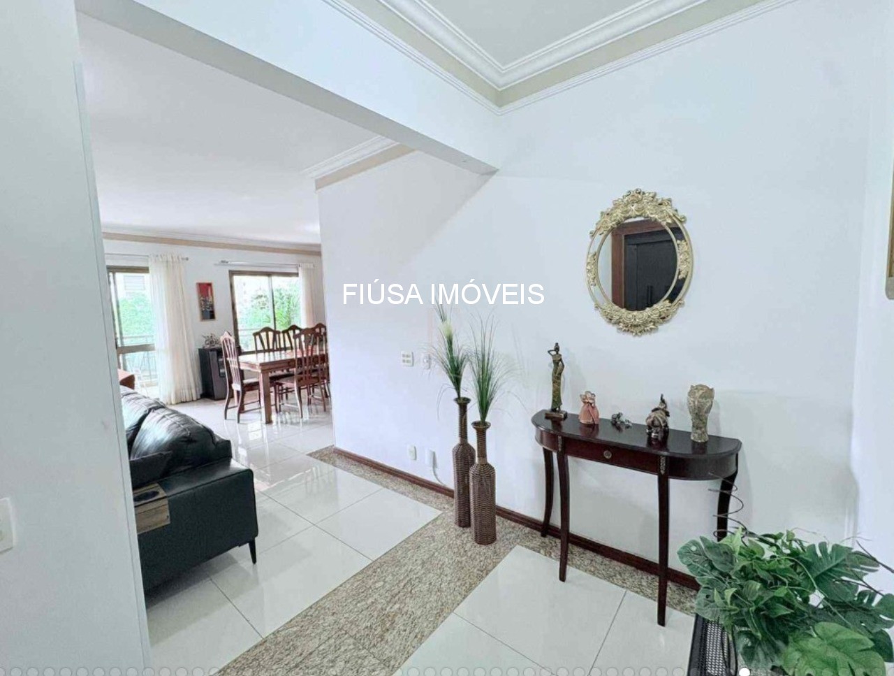 Apartamento, 4 quartos, 202 m² - Foto 20