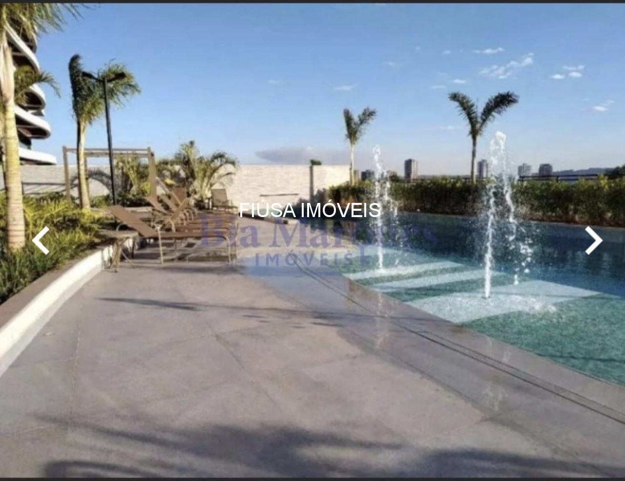 Apartamento, 3 quartos, 111 m² - Foto 2