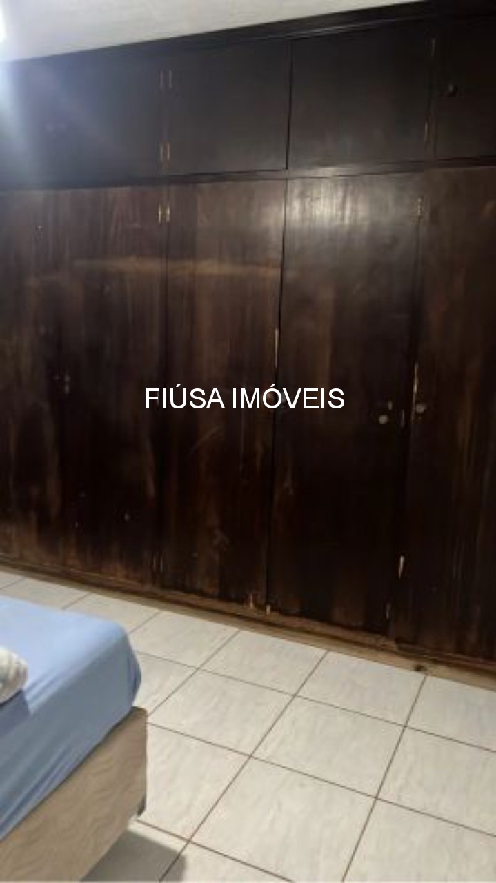 Apartamento, 3 quartos, 200 m² - Foto 17