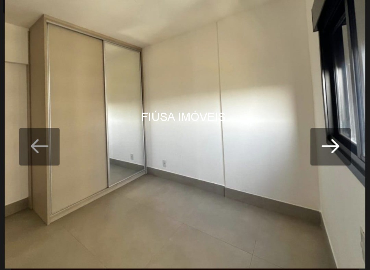 Apartamento, 2 quartos, 80 m² - Foto 14