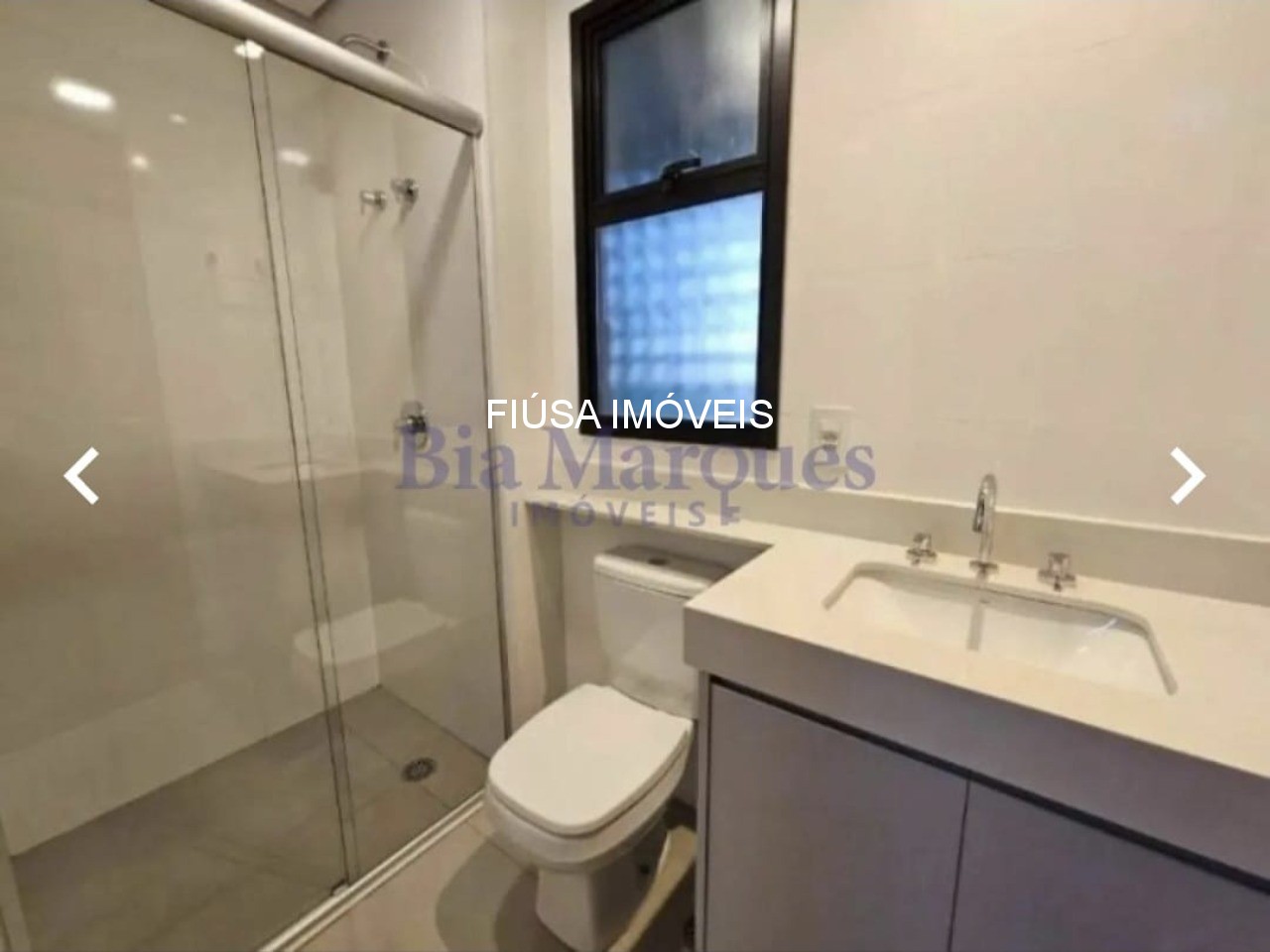 Apartamento, 3 quartos, 124 m² - Foto 8