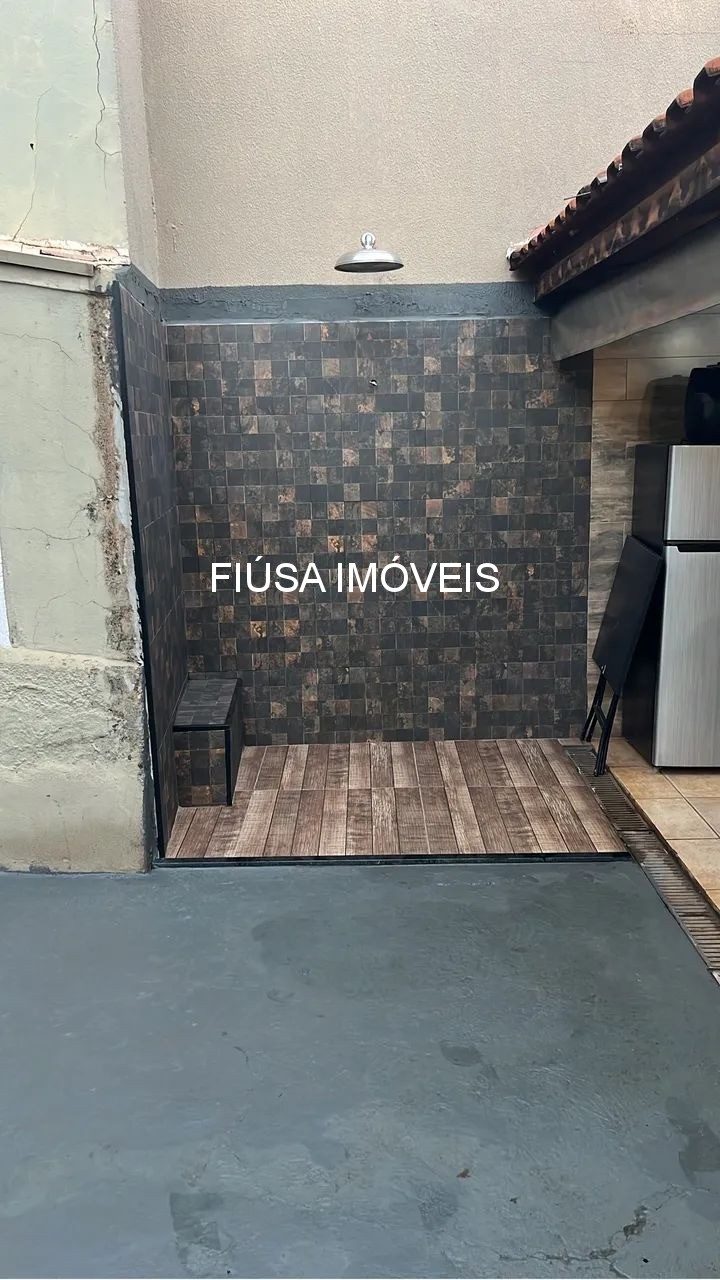 Apartamento, 3 quartos, 200 m² - Foto 12
