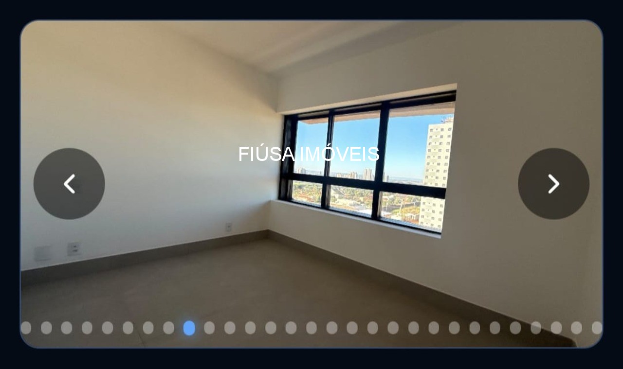 Apartamento, 2 quartos, 80 m² - Foto 13