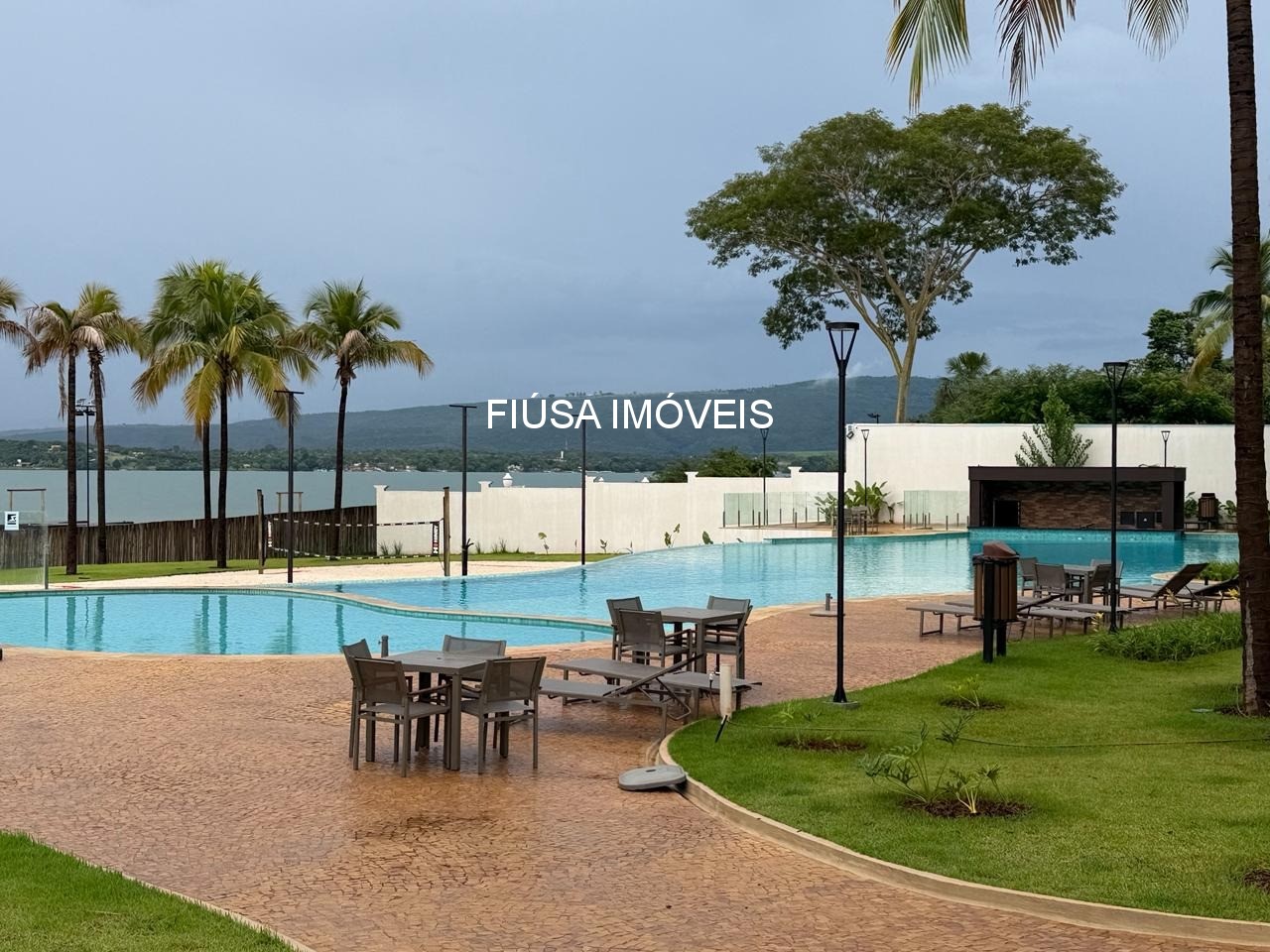Apartamento, 2 quartos, 70 m² - Foto 2