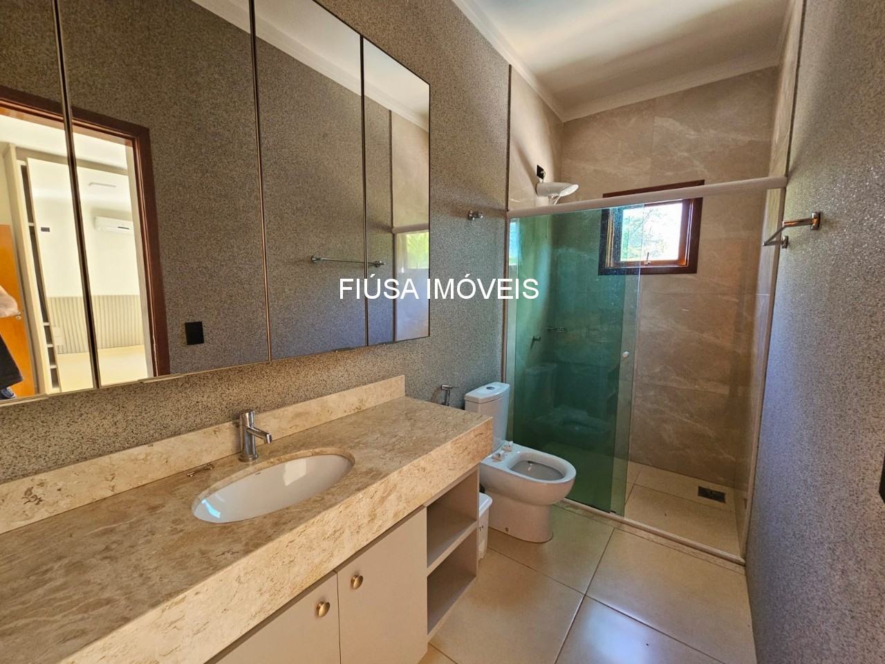 Casa, 5 quartos - Foto 2