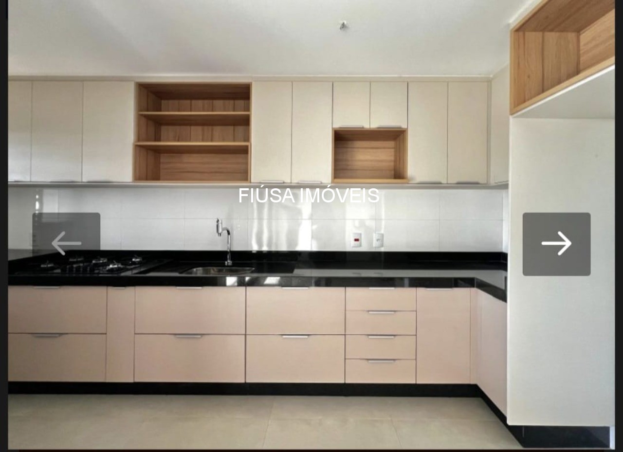Apartamento, 2 quartos, 80 m² - Foto 13
