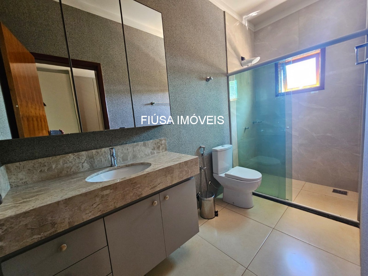 Casa, 5 quartos - Foto 16